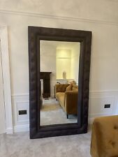 6ft mirror for sale  CARDIFF