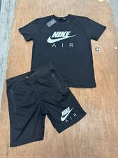 Men nike shirt for sale  Philadelphia