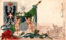 Militari reggimento fanteria usato  Asti