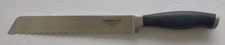 Calphalon bread knife for sale  Frederick