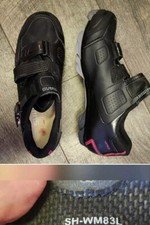 shimano shoes 40 cycling for sale shimano shoes 40 cycling for sale Paramount