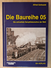Baureihe stromlinienlok reichs gebraucht kaufen  Kiel