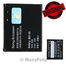 Batteria originale litio usato  Italia
