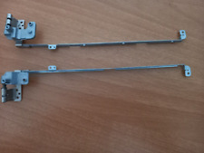 Cerniere hinge acer usato  Vittuone