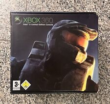 Xbox 360 konsole gebraucht kaufen  Vreden