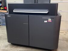 Objet connex350 colour for sale  Roanoke