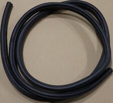 bottom door seal for sale bottom door seal for sale Hartford