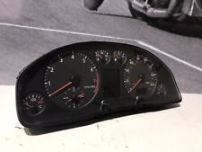 1999 audi 2.7 for sale  FAKENHAM