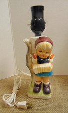 Vtg child accordian for sale  North Augusta