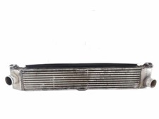 Intercooler citroen jumper usato  Venetico
