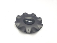 Mini paceman r61 for sale  LIVINGSTON