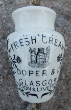 Cooper glasgow london for sale  HALIFAX