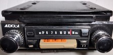 Autoradio audiola anno usato  Foggia