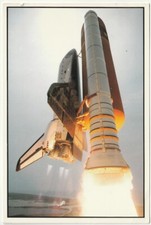 Space shuttle viagg. usato  Isola Vicentina