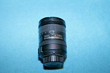 Nikon nikkor 200mm for sale  Marlborough