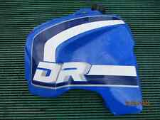 Suzuki 750 750 for sale  ORMSKIRK