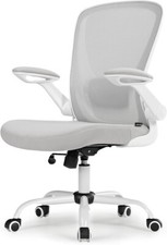 Fotel obrotowy eureka ergonomic na sprzedaż  PL