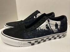 Vans old skool for sale  Kansas City