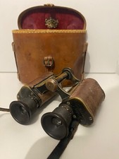Vintage carl zeiss for sale  HEMEL HEMPSTEAD