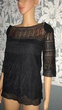 The kooples noir d'occasion  Calais