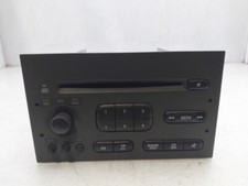 5370135 sistema radio usato  Ferrara