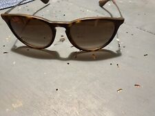 Lunettes soleil ray d'occasion  Albi