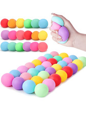 Anti stress reliever for sale  BIRMINGHAM