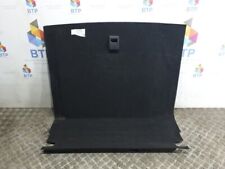 Volkswagen passat door for sale  BRADFORD