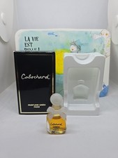 Miniature cabochard gres d'occasion  Trilport