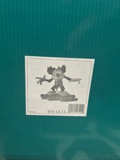 Wdcc maniacal mickey for sale  Corbin