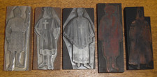Assorted lot vintage for sale  Denver