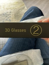 samsung 3d tv for sale samsung 3d tv for sale COLCHESTER