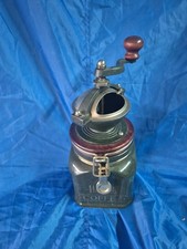 Harrods knightsbridge coffee for sale Harrods knightsbridge coffee for sale  RICHMOND