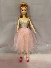 Vintage 1996 barbie for sale  Seattle