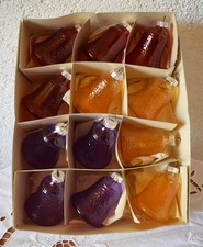 Ddr lauscha christbaumschmuck gebraucht kaufen Ddr lauscha christbaumschmuck gebraucht kaufen  Themar