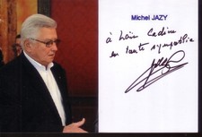 Athletisme michel jazy d'occasion  Niort