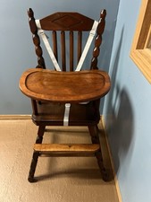 Restored rare vintage for sale  Anderson