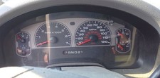 2006 ford f 150 xlt for sale 2006 ford f 150 xlt for sale Roseville