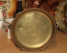 bass ashtray for sale bass ashtray for sale LEEDS