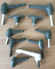 Handles woodworking tools. for sale  HOLSWORTHY