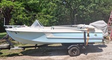 1960 dorsett belmont for sale  Walnut Shade