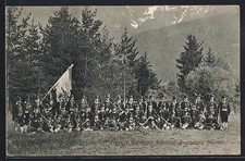 Dölsach tirol franz gebraucht kaufen Dölsach tirol franz gebraucht kaufen  Berlin