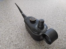 Small use berkels for sale  BRIDGEND