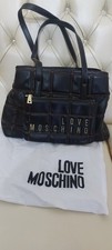 Borsa tracolla donna usato  Ribera