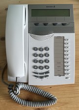 Telefono aastra ericsson usato  Ardea