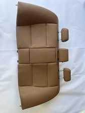 e90 bmw seats rear for sale  Jacksonville