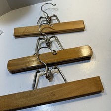 Lot vintage setwell for sale  Groton