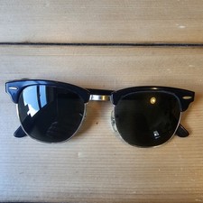 80s rayban for sale 80s rayban for sale  HOLMFIRTH