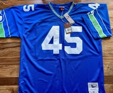 easley seahawks kenny jersey for sale easley seahawks kenny jersey for sale Enumclaw
