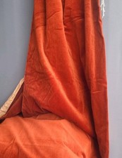 Vintage 70s velvet for sale  LINCOLN